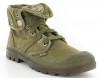Palladium US Baggy VERT/KAKI