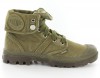 Palladium US Baggy VERT/KAKI