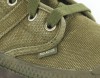 Palladium US Baggy VERT/KAKI