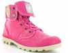 Palladium US Baggy FUSHIA