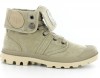 Palladium US Baggy SAVANE