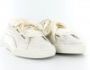 Puma Basket Heart NS Blanc