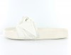 Puma Fenty Bow Slide Marshmallow