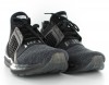 Puma Limitless Ignite Knit Black/Black