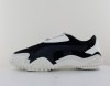 Puma Mostro mesh noir beige