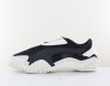 Puma Mostro mesh noir beige