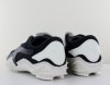 Puma Mostro mesh noir beige