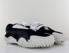 Puma Mostro mesh noir beige