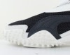 Puma Mostro mesh noir beige