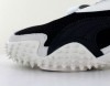 Puma Mostro mesh noir beige