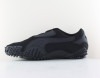 Puma Mostro og noir noir noir