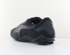 Puma Mostro og noir noir noir