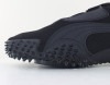 Puma Mostro og noir noir noir