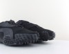 Puma Mostro og noir noir noir