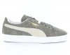 Puma Suede GRIS