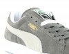 Puma Suede GRIS