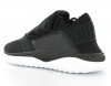 Puma Tsugi Shinsei Puma Black-Black