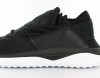 Puma Tsugi Shinsei Puma Black-Black