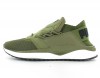 Puma Tsugi Shinsei Olive/Night