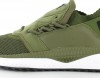 Puma Tsugi Shinsei Olive/Night