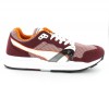 Puma Trinomic XT1 Plus BORDEAUX/BLANC