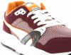 Puma Trinomic XT1 Plus BORDEAUX/BLANC