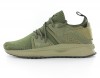 Puma Tsugi Blaze Evoknit Olive-Night