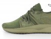 Puma Tsugi Blaze Evoknit Olive-Night