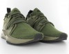 Puma Tsugi Blaze Evoknit Olive-Night