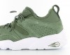 Puma Blaze of Glory Agave-Green