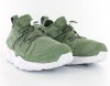 Puma Blaze of Glory Agave-Green