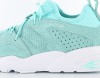 Puma Blaze of Glory Blue