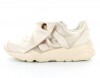 Puma Fenty Bow Sneaker Beige/Pink