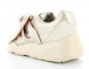 Puma Fenty Bow Sneaker Beige/Pink