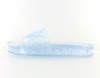 Puma Fenty Jelly Slide Women White