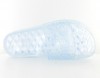 Puma Fenty Jelly Slide Women White