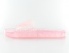 Puma Fenty Jelly Slide Women Prism