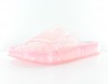 Puma Fenty Jelly Slide Women Prism