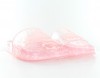 Puma Fenty Jelly Slide Women Prism