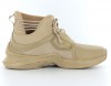 Puma Fenty trainer women sesame