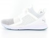 Puma Limitless Ignite Knit White