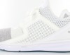 Puma Limitless Ignite Knit White