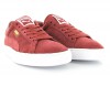 Puma suede classic Bordeaux