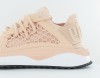 Puma Tsugi Netfit Evoknit Women PINK