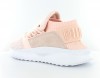 Puma Tsugi Shinsei Women PINK