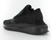 Puma Tsugi Shinsei Raw BLACK