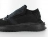 Puma Tsugi Shinsei Raw BLACK