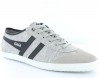 Gola Quarrel jersey GRIS/ANTHRACITE