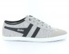 Gola Quarrel jersey GRIS/ANTHRACITE
