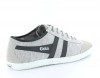 Gola Quarrel jersey GRIS/ANTHRACITE